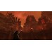 DOOM: The Dark Ages - Revelations PS5