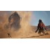 Dune: Awakening PS5