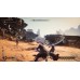 Dune: Awakening PS5