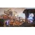 Dune: Awakening PS5