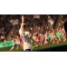 EA SPORTS FC 27 Standard Edition PS4 & PS5