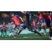 EA SPORTS FC 27 Standard Edition PS4 & PS5