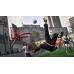 EA SPORTS FC 27 Standard Edition PS4 & PS5