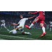 EA SPORTS FC 27 Standard Edition PS4 & PS5