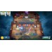 Overcooked! All You Can Eat PS4 & PS5