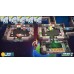 Overcooked! All You Can Eat PS4 & PS5