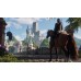 Fable PS5 Fable PS5