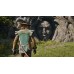 Fable PS5 Fable PS5