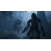 Fable PS5 Fable PS5
