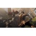 Fable PS5 Fable PS5