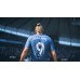 EA SPORTS FC 24 (FIFA 24) PS4 & PS5