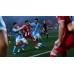 EA SPORTS FC 26 Standard Edition PS4 & PS5