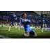 EA SPORTS FC 26 Standard Edition PS4 & PS5