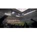 EA SPORTS FC 26 Standard Edition PS4 & PS5