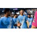 EA SPORTS FC 26 Standard Edition PS4 & PS5