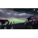 EA SPORTS FC 26 Standard Edition PS4 & PS5