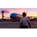 Microsoft Flight Simulator 2024 - Standard Edition PS5