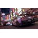 Forza Horizon 6 PS5 Forza Horizon 6 PS5