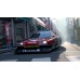 Forza Horizon 6 PS5 Forza Horizon 6 PS5