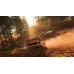 Forza Horizon 6 PS5 Forza Horizon 6 PS5