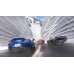 Forza Horizon 6 PS5 Forza Horizon 6 PS5