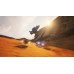 STAR WARS: Galactic Racer PS5