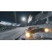 STAR WARS: Galactic Racer PS5