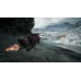 STAR WARS: Galactic Racer PS5