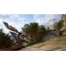 STAR WARS: Galactic Racer PS5