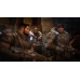 Gears of War: Reloaded PS5