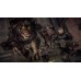 Gears of War: Reloaded PS5