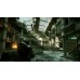 Gears of War: Reloaded PS5