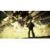 Gears of War: Reloaded PS5