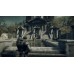 Gears of War: Reloaded PS5