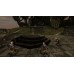 Gothic Classic PS4