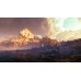 GreedFall: The Dying World - Deluxe Edition PS5 GreedFall: The Dying World - Deluxe Edition PS5
