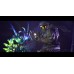 Halo: Campaign Evolved PS5