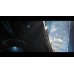 Halo: Campaign Evolved PS5