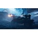 Halo: Campaign Evolved PS5