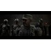 Halo: Campaign Evolved PS5