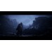 Senua's Saga: Hellblade II PS5