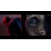 Senua's Saga: Hellblade II PS5