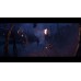 Senua's Saga: Hellblade II PS5