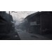 SILENT HILL f PS5