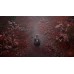 SILENT HILL f PS5