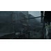SILENT HILL f PS5