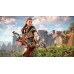 Horizon Zero Dawn Remastered PS5