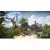 Horizon Forbidden West PS4 & PS5