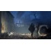 Hell is Us PS5