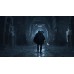 Hell is Us PS5